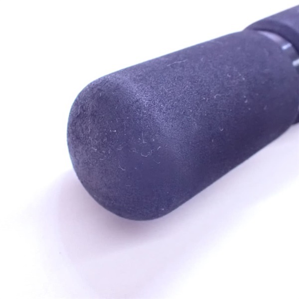 セブンセンスＳＲモンスタージェティＭＪＢ１０２２－ＳＲ